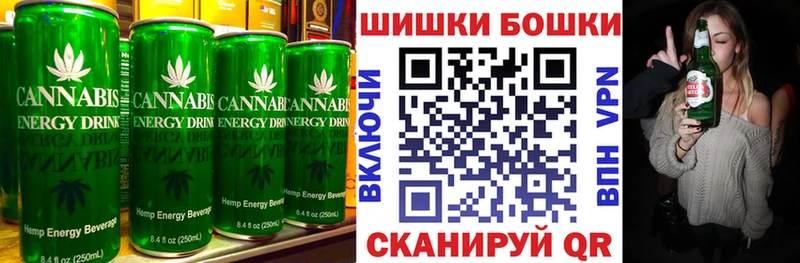 OMG зеркало  это какой сайт  Печенье с ТГК марихуана  Железногорск-Илимский 