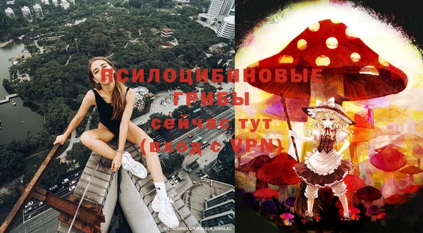jwh Беломорск