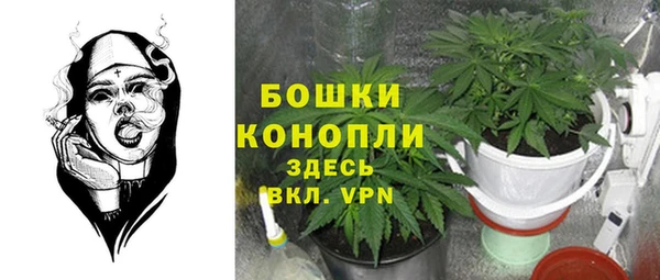 меф Няндома